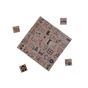 Btoys Bul Bulabilirsen Girift 325869