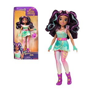 Unicorn Akademisi Moda Bebeği Ava 20478935