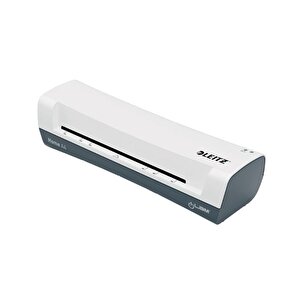 Leitz İlam Home A4 Laminasyon Makinesi