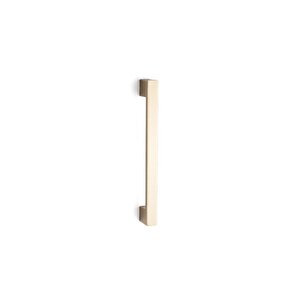 9550 Çekme Kolu Gold Renk 20 Cm