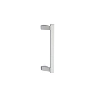 9535 Çekme Kolu Krom Renk  40 Cm