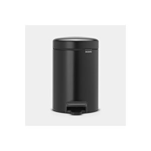 Brabantıa Çöp Kovası 3 Lt 113321