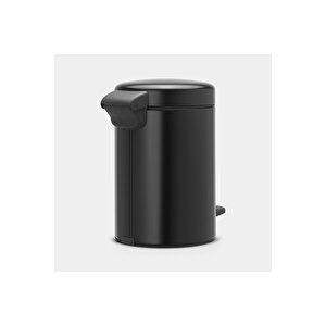 Brabantıa Çöp Kovası 3 Lt 113321