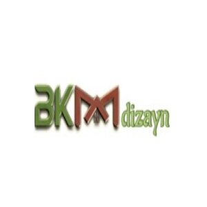 Mat Siyah Ekstra Askılıklı Çamaşır Kurutma Askısı-25 Metre