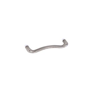 9565 Çekme Kolu Saten Renk 28 Cm