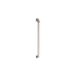 9540 Çekme Kolu Saten Renk 30 Cm