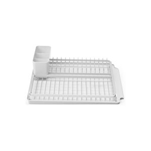 Tantitoni Light Grey Büyük Bulaşıklık