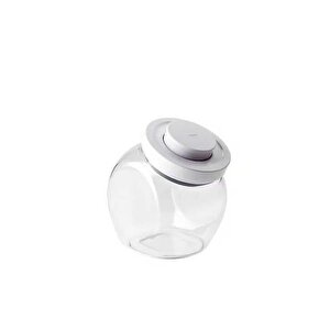 1128580 Gg Pop Kavanoz 3 Qt -2.84 L
