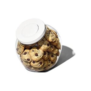 1128580 Gg Pop Kavanoz 3 Qt -2.84 L