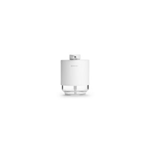 Mındset Fresh Whıte Sıvı Sabun Dispenseri 200ml