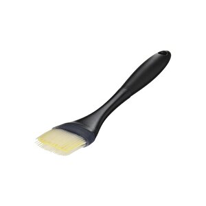 1071062 Gg Silikon Pasta Fırçası