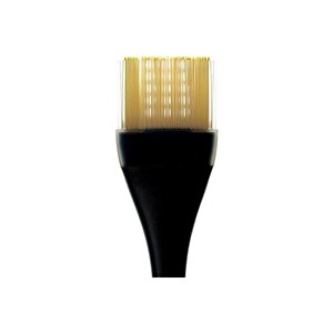 1071062 Gg Silikon Pasta Fırçası