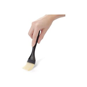 1071062 Gg Silikon Pasta Fırçası