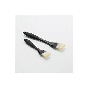 1071062 Gg Silikon Pasta Fırçası