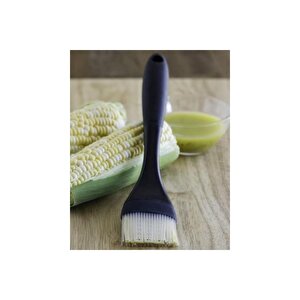 1071062 Gg Silikon Pasta Fırçası