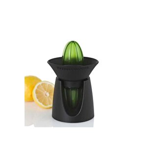Zp11 Citrolime Limon Sıkacağı Yeşil