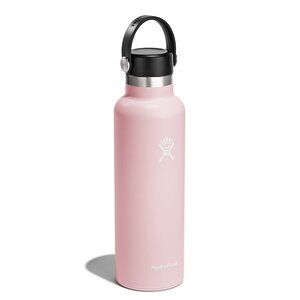 S21sx678 621ml 21oz Std Flex Kapak Şişe Trıllıum