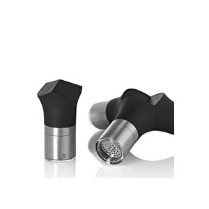 Ah-mp440 Gıant 4 In 1 Degırmen Setı
