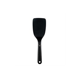 1190400 Spatula - Lazanya Çevirici