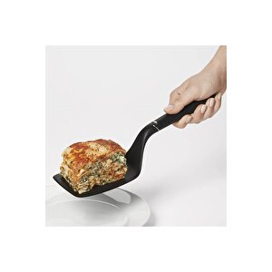 1190400 Spatula - Lazanya Çevirici