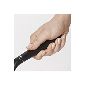 1190400 Spatula - Lazanya Çevirici