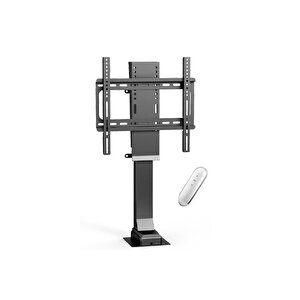 Tv Ünitesi Büyük Boy - 25'' Ile 60'' Arasındaki Tv'ler Için Tv Lıft