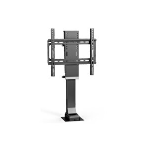 Tv Ünitesi Büyük Boy - 25'' Ile 60'' Arasındaki Tv'ler Için Tv Lıft