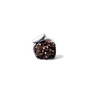 1128680 Gg Pop Small Jar 2 Qt -1,9 L