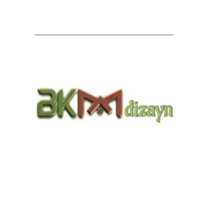Newıcon Fpp Matt Steel Pedallı Çöp Kutusu 30l