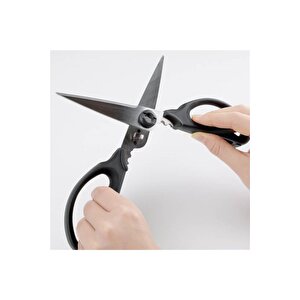 Good Grips Mutfak Ve Yeşillik Makası