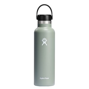 Hf-s21sx374 621ml 21oz Std Flex Kapak Sıse Agave