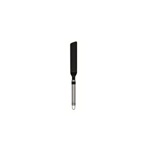 Pro N S Palet Spatula