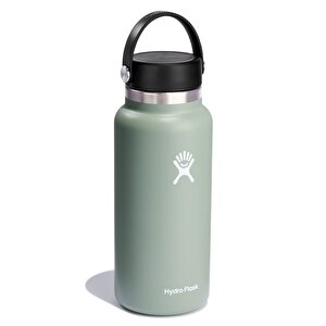 Hf-w32bts374 946ml 32oz Genıs Flex Kapak Sıse Agave