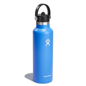 Hf-s21sx482 621ml 21oz Std Flex Kapak Sıse Cascade