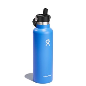 Hf-s21sx482 621ml 21oz Std Flex Kapak Sıse Cascade