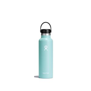 Hf-s21sx441 621ml 21oz Std Flex Kapak Sıse Dehf-w