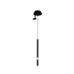 Yatak Başı Sarkıt Led Avize Eaves Max. 45 Cm 5 Watt