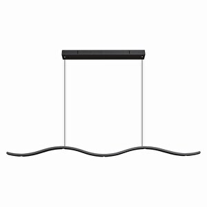 Voxlamp Koi Sarkıt Lamba 120 Cm 10 Watt