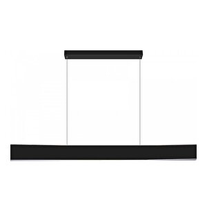 Voxlamp Henning Led Sarkıt Avize 120 Cm 22 Watt