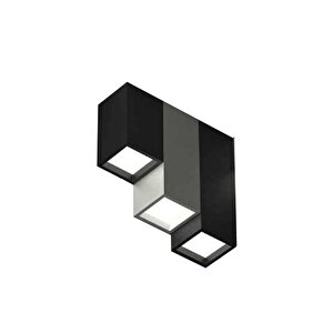 Voxlamp Factory Plafonyer Lamba