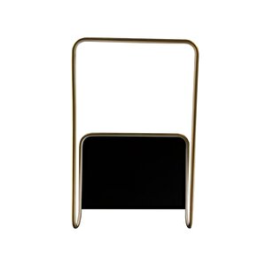 Voxlamp Led Avize Plafonyer Hanger 90*60cm 74 Watt