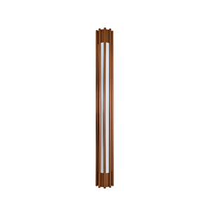 Voxlamp Led Aplik Zaira 70cm 25 Watt