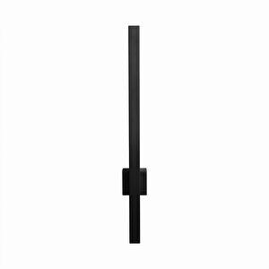 Flat Led Duvar Aplik