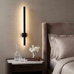 Flat Led Duvar Aplik