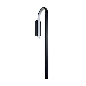 Voxlamp  Cosimo Led Duvar Aplik 60 Cm 16 Watt