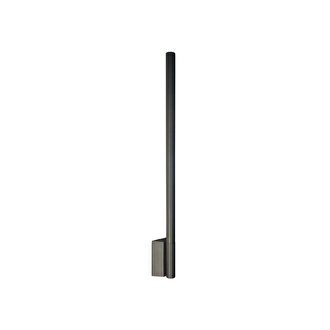 Voxlamp Dereceli Led Duvar Aplik 60 Cm 11 Watt