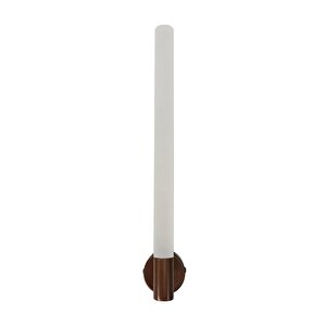 Voxlamp Led Duvar Aplik Talk Mini 35 Cm 2 Watt