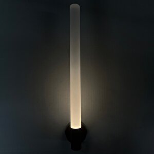 Voxlamp Led Duvar Aplik Talk Mini 35 Cm 2 Watt