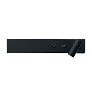 Voxlamp Perusal Led Aplik 30*5 Cm 5 Watt