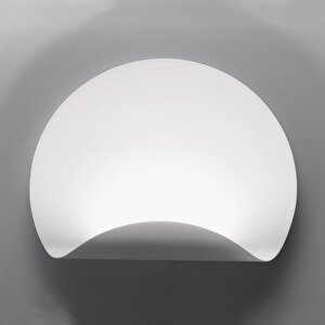 Voxlamp Fib Led Duvar Aplik 25 Cm 5 Watt